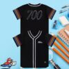 Anjunabeats Merch Shop Above & Beyond Abgt700 Baseball Jersey 2 Anjunabeats Merch Shop Above & Beyond Abgt700 Baseball Jersey