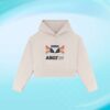 Anjunabeats Merch Shop Above & Beyond Abgt700 Crop Hoodie 6 Anjunabeats Merch Shop Above & Beyond Abgt700 Crop Hoodie