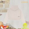 Anjunabeats Merch Shop Above & Beyond Abgt700 Crop Hoodie 1 Anjunabeats Merch Shop Above & Beyond Abgt700 Crop Hoodie