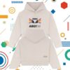 Anjunabeats Merch Shop Above & Beyond Abgt700 Crop Hoodie 2 Anjunabeats Merch Shop Above & Beyond Abgt700 Crop Hoodie