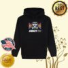 Anjunabeats Merch Shop Above & Beyond Abgt700 Hoodie