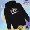 Anjunabeats Merch Shop Above & Beyond Abgt700 Hoodie 1 Anjunabeats Merch Shop Above & Beyond Abgt700 Hoodie