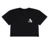 Anjunabeats Merch Shop Above & Beyond Abgt700 Logo Crop Tee 1 Anjunabeats Merch Shop Above & Beyond Abgt700 Logo Crop Tee