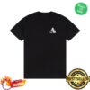 Anjunabeats Merch Shop Above & Beyond Abgt700 Logo Shirt 7 Anjunabeats Merch Shop Above & Beyond Abgt700 Logo Shirt