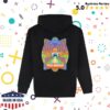 Anjunabeats Merch Shop Anjunadeep Open Air (The Gorge) X Andrew Mcgranahan Hoodie Black 6 Anjunabeats Merch Shop Anjunadeep Open Air (The Gorge) X Andrew Mcgranahan Hoodie Black