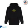 Anjunabeats Merch Shop Anjunadeep Open Air (The Gorge) X Andrew Mcgranahan Hoodie Black 1 Anjunabeats Merch Shop Anjunadeep Open Air (The Gorge) X Andrew Mcgranahan Hoodie Black