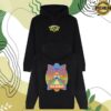 Anjunabeats Merch Shop Anjunadeep Open Air (The Gorge) X Andrew Mcgranahan Hoodie Black 2 Anjunabeats Merch Shop Anjunadeep Open Air (The Gorge) X Andrew Mcgranahan Hoodie Black