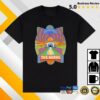 Anjunabeats Merch Shop Anjunadeep Open Air (The Gorge) X Andrew Mcgranahan Shirt Black 7 Anjunabeats Merch Shop Anjunadeep Open Air (The Gorge) X Andrew Mcgranahan Shirt Black