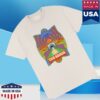 Anjunabeats Merch Shop Anjunadeep Open Air (The Gorge) X Andrew Mcgranahan Shirt 1 Anjunabeats Merch Shop Anjunadeep Open Air (The Gorge) X Andrew Mcgranahan Shirt