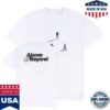 Anjunabeats Store Merch Shop Abgt700 Men's Tanks 6 Anjunabeats Store Merch Shop Abgt700 Men's Tanks