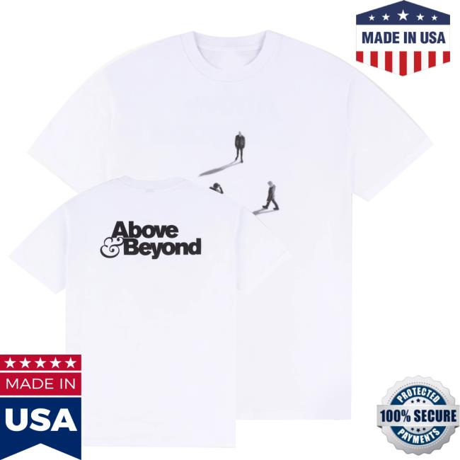 Anjunabeats Store Merch Shop Abgt700 Men's Tanks