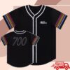 Anjunabeats Store Merch Shop Abgt700 Baseball Jersey 6 Anjunabeats Store Merch Shop Abgt700 Baseball Jersey