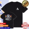Anjunabeats Store Merch Shop Abgt700 Logo Tee Black 7 Anjunabeats Store Merch Shop Abgt700 Logo Tee Black