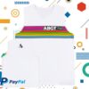 Anjunabeats Store Merch Shop Abgt700 Band Tee 1 Anjunabeats Store Merch Shop Abgt700 Band Tee