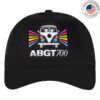 Anjunabeats Store Merch Shop Abgt700 Trucker Hat 6 Anjunabeats Store Merch Shop Abgt700 Trucker Hat