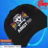 Anjunabeats Store Merch Shop Abgt700 Trucker Hat 1 Anjunabeats Store Merch Shop Abgt700 Trucker Hat
