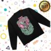 Arctangent Merch Shop 2026 John Baizley Sweatshirt Black 1 Arctangent Merch Shop 2026 John Baizley Sweatshirt Black