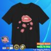 Asterverse Fan Club Merch Store Raker Ruined Me Lips Premium Cotton T-Shirt Black 4 Asterverse Fan Club Merch Store Raker Ruined Me Lips Premium Cotton T-Shirt Black