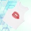Asterverse Fan Club Merch Store Raker Ruined Me Lips Premium Tank Top White 1 Asterverse Fan Club Merch Store Raker Ruined Me Lips Premium Tank Top White