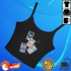 Asterverse Fan Club Merch Store Special Edition Rare Starside Cards Tank Top Black 1 Asterverse Fan Club Merch Store Special Edition Rare Starside Cards Tank Top Black