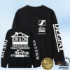 Authentic Band Merch Store Shop Black Sabbath Attractive T-Shirt 7 Authentic Band Merch Store Shop Black Sabbath Attractive T-Shirtx