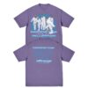 Backstreet Boys Merch Shop Into The Millennium Summer 2026 Itinerary Shirt 2 Backstreet Boys Merch Shop Into The Millennium Summer 2026 Itinerary Shirt