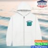 Backstreet Boys Store Merch Into The Millennium 2026 Zip Hoodie 6 Backstreet Boys Store Merch Into The Millennium 2026 Zip Hoodie