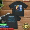 Backstreet Boys Store Merch Into The Millennium Ripped Photos Tee 2 Backstreet Boys Store Merch Into The Millennium Ripped Photos Tee