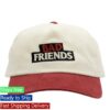 Bad Friends Merch Store Shop Bad Friends Classic Hat 5 Bad Friends Merch Store Shop Bad Friends Classic Hat