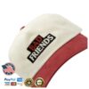 Bad Friends Merch Store Shop Bad Friends Classic Hat