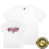 Baseball Lifestyle 101 Merch Store All-Star Game Tee 7 Baseball Lifestyle 101 Merch Store All-Star Game Tee