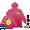 Baseball Lifestyle 101 Merch Store Lemon Dingers Hoodie 7 Baseball Lifestyle 101 Merch Store Lemon Dingers Hoodie