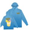 Baseball Lifestyle 101 Merch Store Lemonade Cup Hoodie 6 Baseball Lifestyle 101 Merch Store Lemonade Cup Hoodie