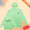 Baseball Lifestyle 101 Merch Store Lemonade Hoodie