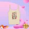 Beabadoobee Store Merch Sun Has Set Tank