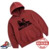 Beabadoobee Store Merch Switchblade Hoodie