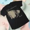 Beck Merch Shop Ride Lonesome Album Shirt 1 Beck Merch Shop Ride Lonesome Album Shirt