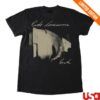 Beck Merch Shop Ride Lonesome Album Tee 6 Beck Merch Shop Ride Lonesome Album Tee