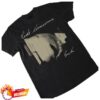 Beck Merch Shop Ride Lonesome Album Tee 1 Beck Merch Shop Ride Lonesome Album Tee