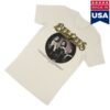 Bee Gees Store Merch Children Of The World T-Shirt 1 Bee Gees Store Merch Children Of The World T-Shirt