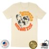 Bee Gees Store Merch In My Own Time T-Shirt 5 Bee Gees Store Merch In My Own Time T-Shirt