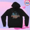 Bee Gees Store Merch Spirits Having Flown Promo Pullover 5 Bee Gees Store Merch Spirits Having Flown Promo Pullover