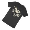 Bee Gees Store Merch The Bee Gees Photo T-Shirt 1 Bee Gees Store Merch The Bee Gees Photo T-Shirt