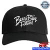 Beer & Bbq Merch Store Beer & Bbq Fest 2026 Cap