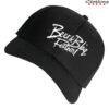 Beer & Bbq Merch Store Beer & Bbq Fest 2026 Cap