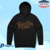 Beer & Bbq Merch Store Beer & Bbq Fest 2026 Hoodie Gold 4 Beer & Bbq Merch Store Beer & Bbq Fest 2026 Hoodie Gold