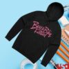 Beer & Bbq Merch Store Beer &Bbq Fest 2026 Hoodie Pink 1 Beer & Bbq Merch Store Beer & Bbq Fest 2026 Hoodie Pink
