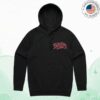 Beer & Bbq Merch Store Beer & Bbq Fest 2026 Lineup Hoodie 6 Beer & Bbq Merch Store Beer & Bbq Fest 2026 Lineup Hoodie