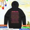 Beer & Bbq Merch Store Beer & Bbq Fest 2026 Lineup Hoodie 1 Beer & Bbq Merch Store Beer & Bbq Fest 2026 Lineup Hoodie