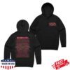 Beer & Bbq Merch Store Beer & Bbq Fest 2026 Lineup Hoodie 2 Beer & Bbq Merch Store Beer & Bbq Fest 2026 Lineup Hoodie